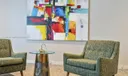 9225 Collins Ave #706 Photo