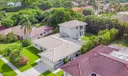 7304 San Sebastian Drive Photo