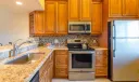 901 Seafarer Circle #501 Photo