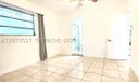 3941 E 9th Ln 0 Photo