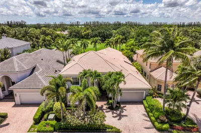 119 San Marita Way 1