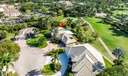 10610 Avenue Of The Pga Photo