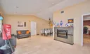 7455 San Clemente Place Photo