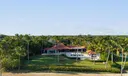 3 Costa Verde Photo