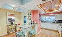 11390 Twelve Oaks Way #122 Photo