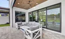 8845 Skyward Street Photo