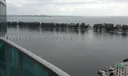 2101 Brickell Ave #1908 Photo