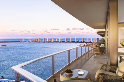 220 Lake Shore Drive #N-Ph11 1