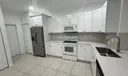 4150 Forest Drive Photo