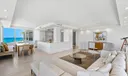700 S Ocean Boulevard #1001 Photo