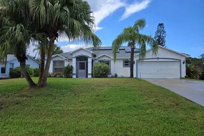 1133 SE Palm Beach Road 1