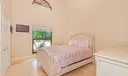 1833 Colonial Dr Photo