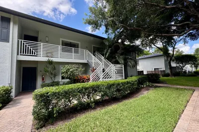 Boynton Beach Residential 1