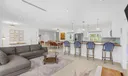 1345 SW 12th Street Photo