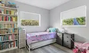 4900 NW 5th Avenue Photo