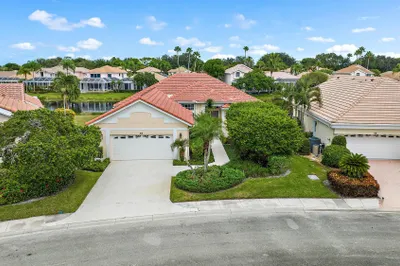 513 Eagleton Cove Trace 1