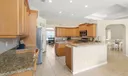 14570 Hamlin Boulevard Photo