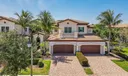 179 Tresana Boulevard #145 Photo