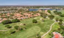 9 Porta Vista Circle Photo