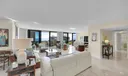 2003 N Ocean Boulevard #802 Photo