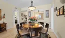15 Harbour Isle Dr #306 Photo
