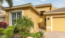 7251 Twin Falls Drive #7251 Photo