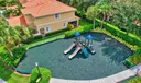 1033 Arezzo Circle Photo