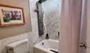 3200 N Port Royale Dr N #1010 Photo