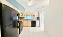 9056 NW 61st Street Photo