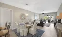 7 Harbour Isle Drive E #204 Photo