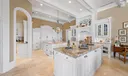 209 Commodore Drive Photo