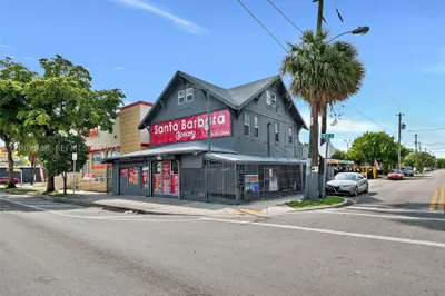 1818 NW 17th Ave 1