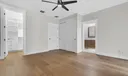 3207 E Community Drive E Photo