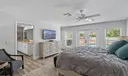 2485 Edward Road Photo