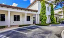 159 Remo Place Photo