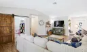 19863 Jasmine Drive Photo