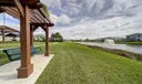 12512 Nautilus Circle Photo