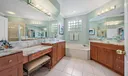 8186 Quail Meadow Way Photo