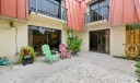 3227 Gardens East Drive #A Photo