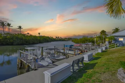 400 N Highway A1a Lot 64 1
