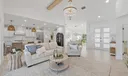 491 Sunset Way Photo