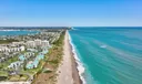 2400 S Ocean Drive #7613 Photo