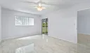 4734 Lucerne Lakes Boulevard #204 Photo