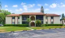 4899 Sable Pine Circle #A2 Photo