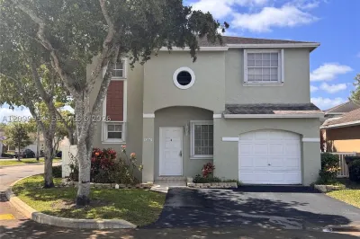 12060 NW 13th St 1