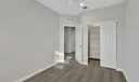 118 Black Ironwood Road #102 Photo
