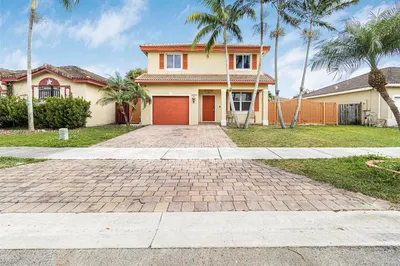 28449 SW 130th Pl 1