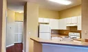 105 Lighthouse Circle #H Photo