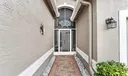 7310 Marbella Echo Drive Photo