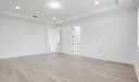 13246 Artisan Circle Photo